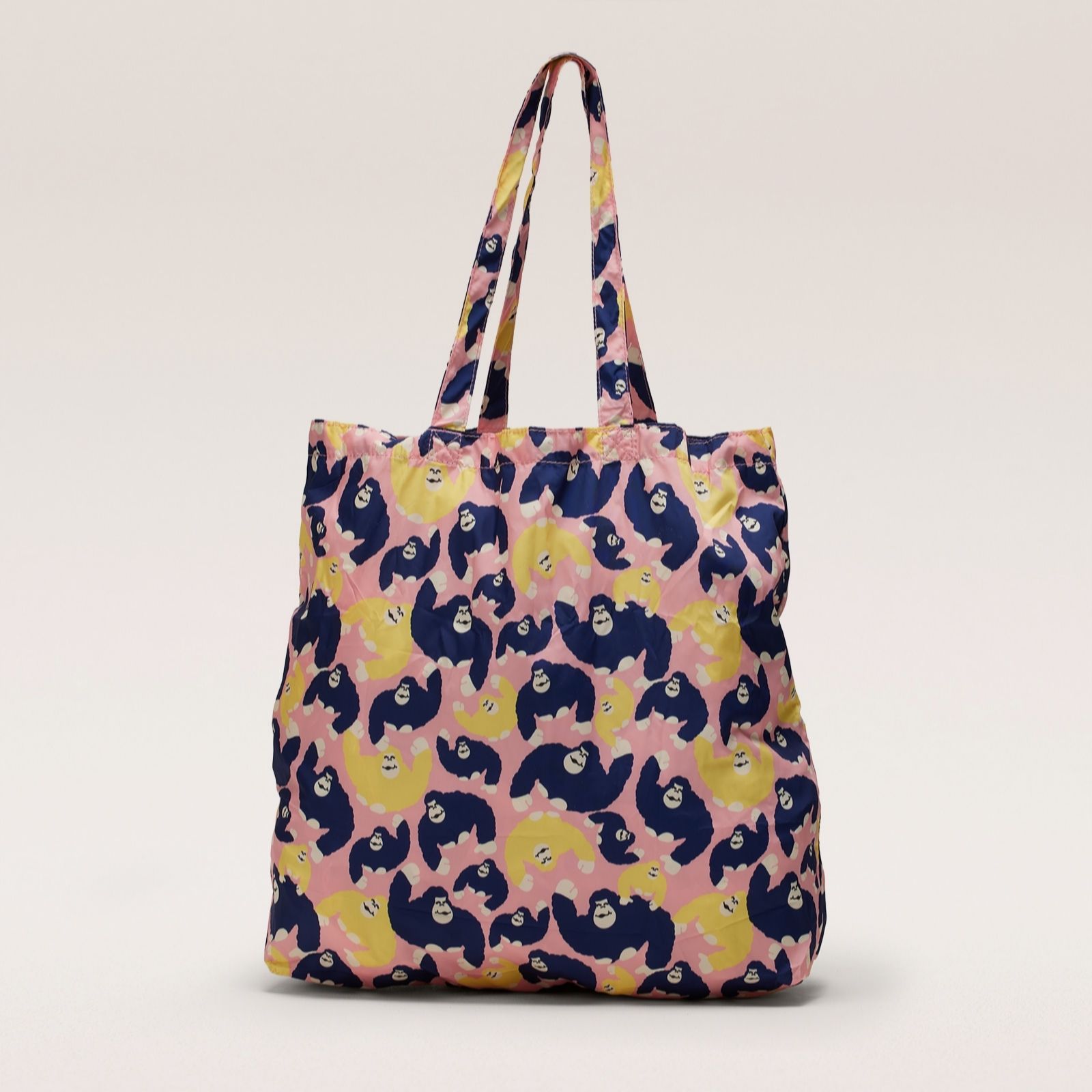 Outlet Kipling Jonny Packable Tote