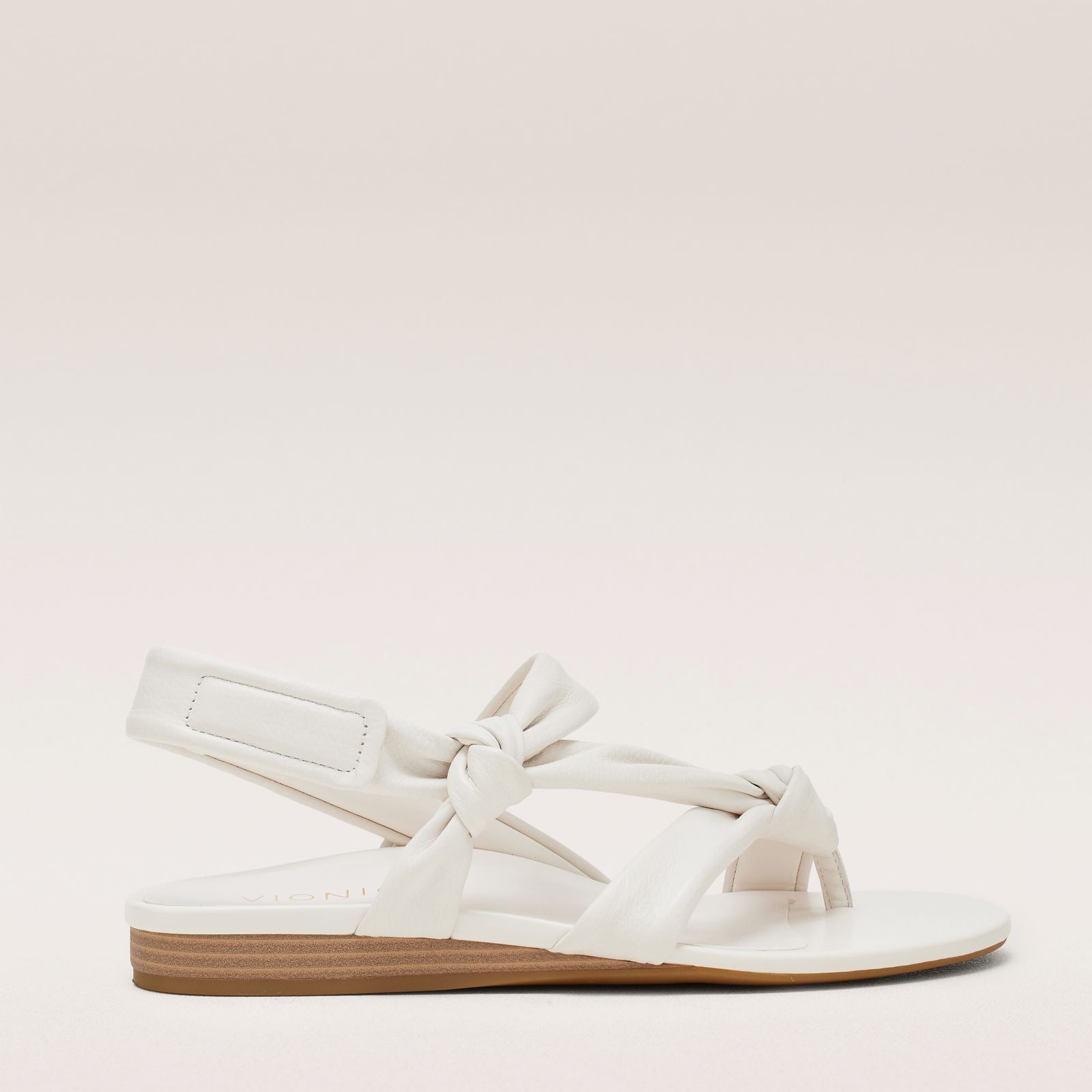 Vionic Grisa Geneva Sandal