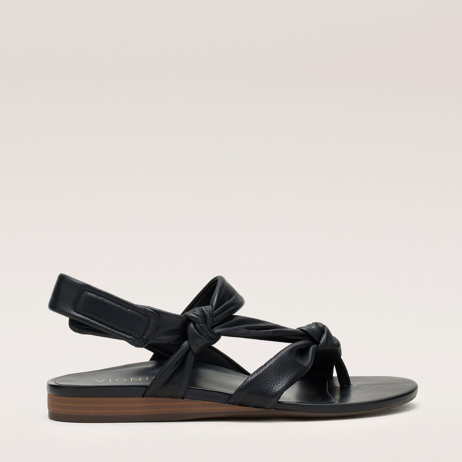 Vionic Grisa Geneva Sandal