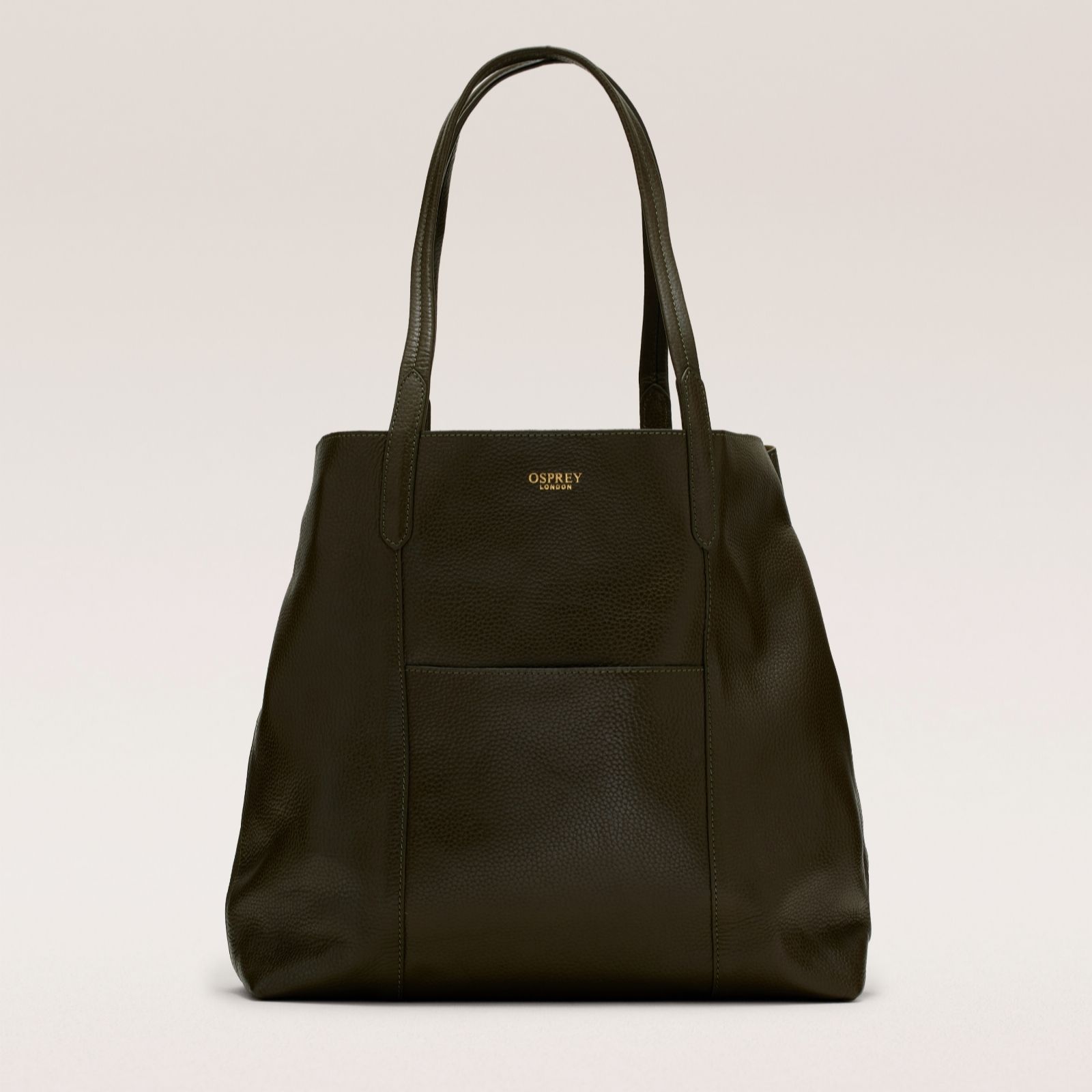 Osprey London Notting Hill Tote