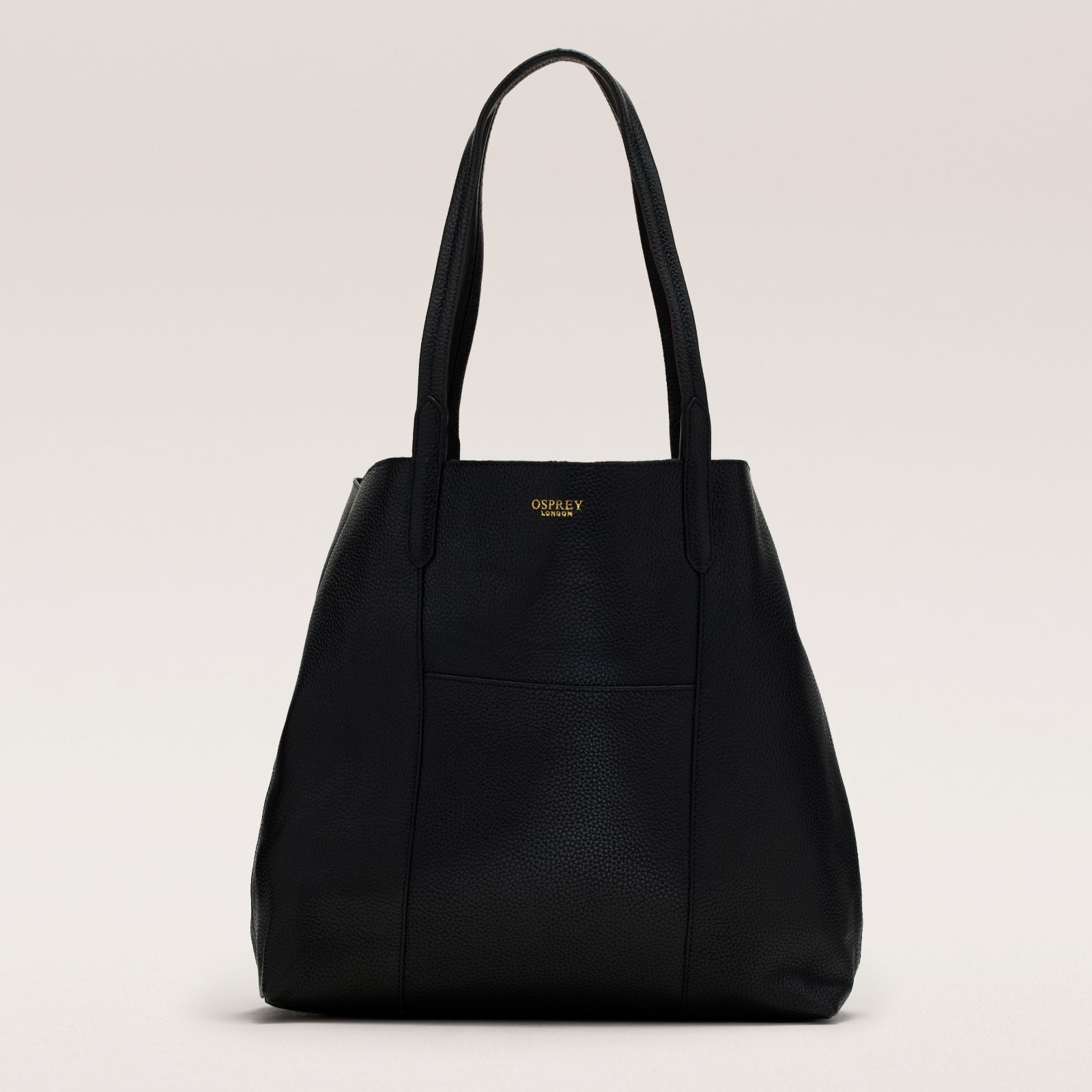 Osprey London Notting Hill Tote