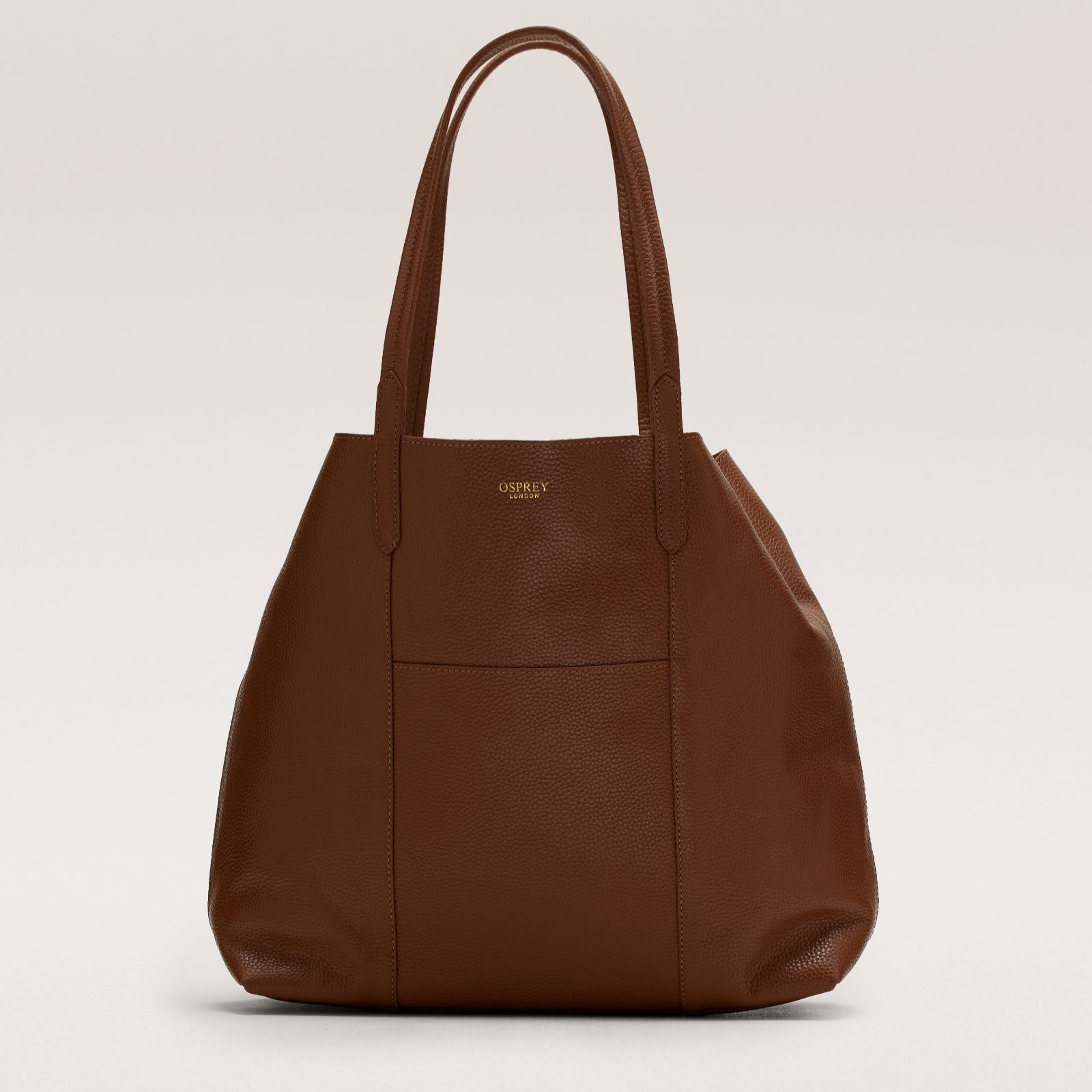 Osprey London Notting Hill Tote