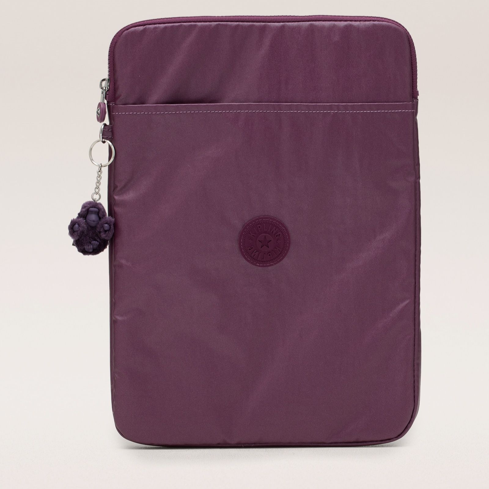 Kipling Laptop Keeper 15 Inch