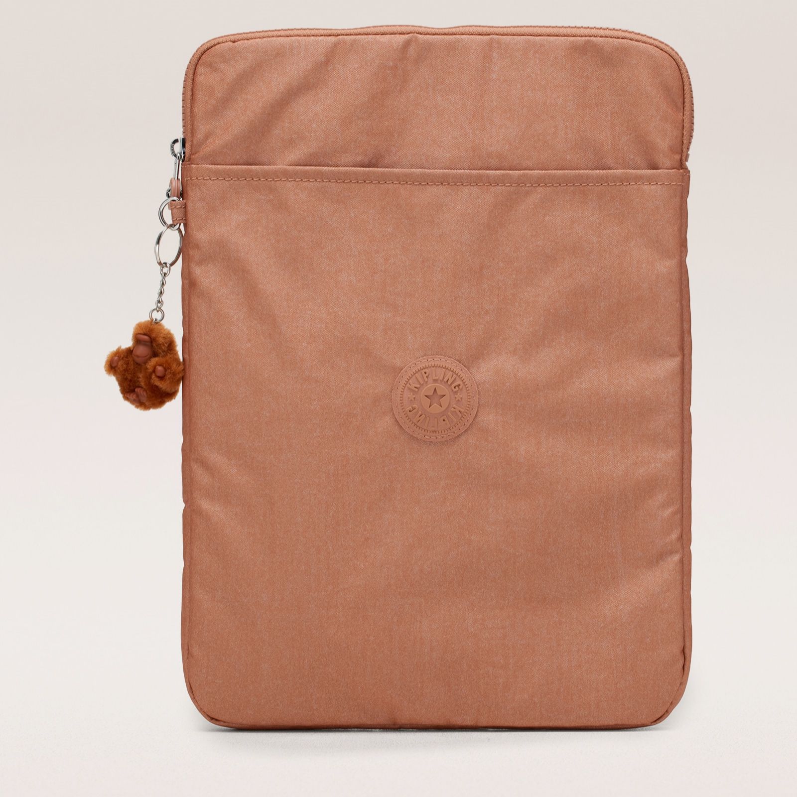 Kipling Laptop Keeper 15 Inch