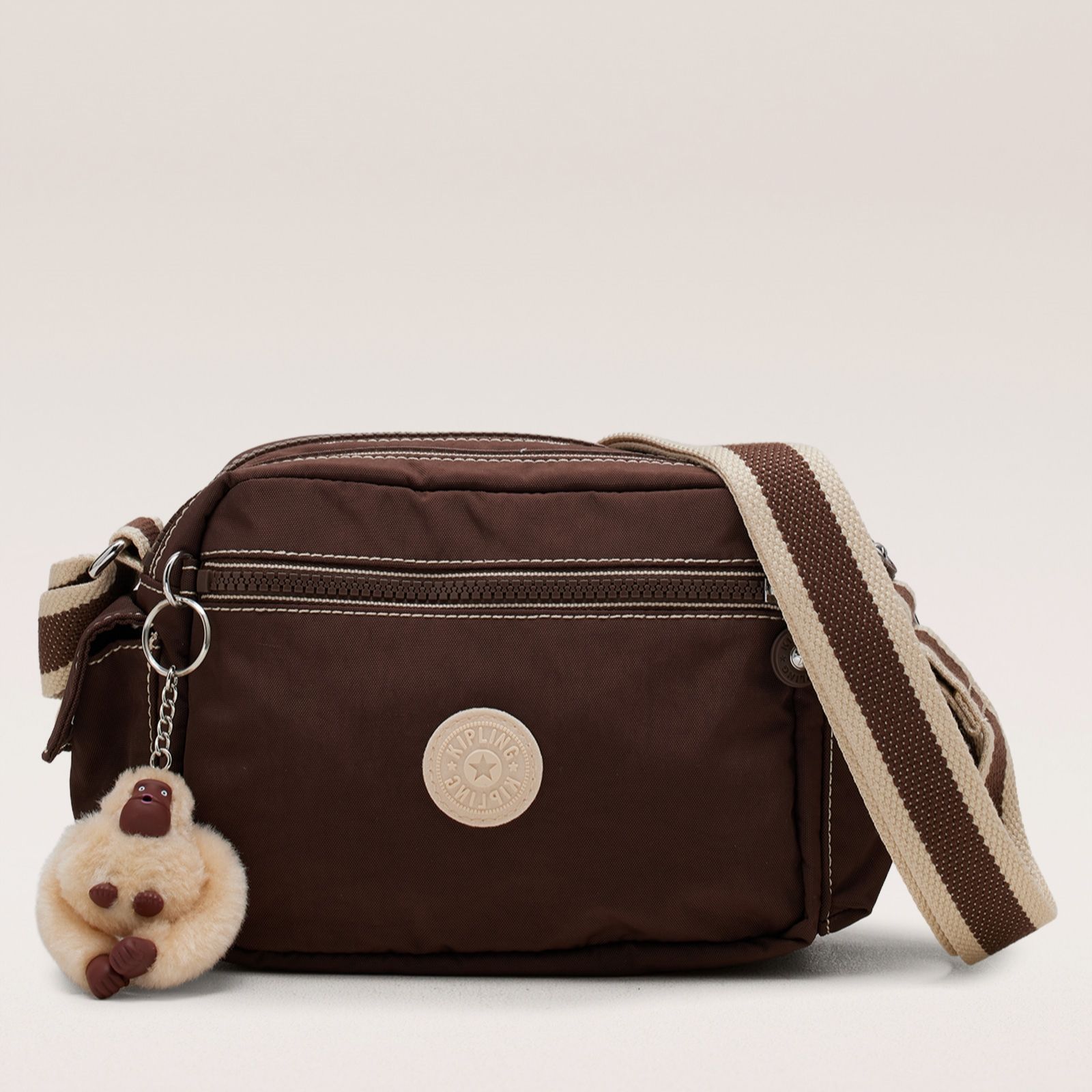 Kipling Eloah Medium Crossbody