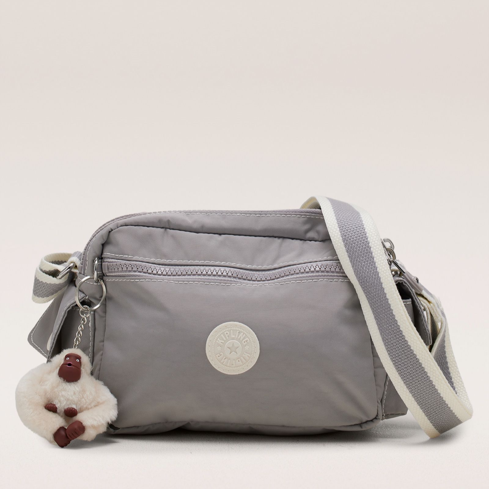 Kipling Eloah Medium Crossbody