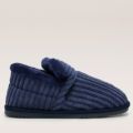 Hush Puppies Avianna Slipper