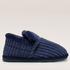Hush Puppies Avianna Slipper