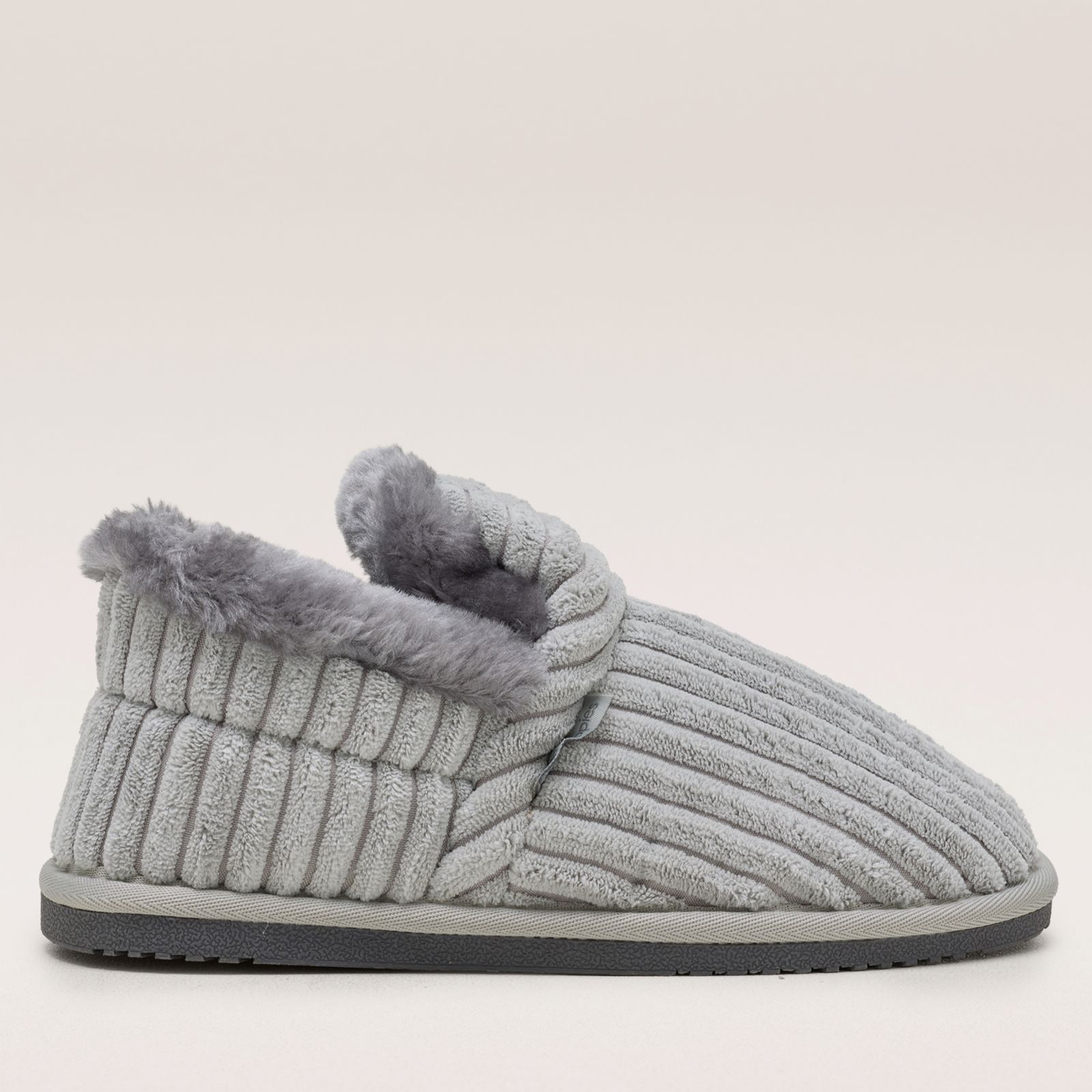 Hush Puppies Avianna Slipper