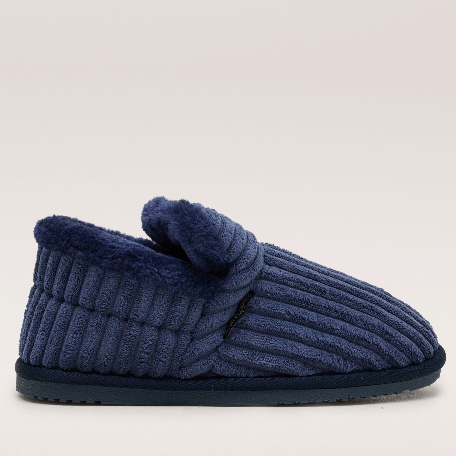 Hush Puppies Avianna Slipper