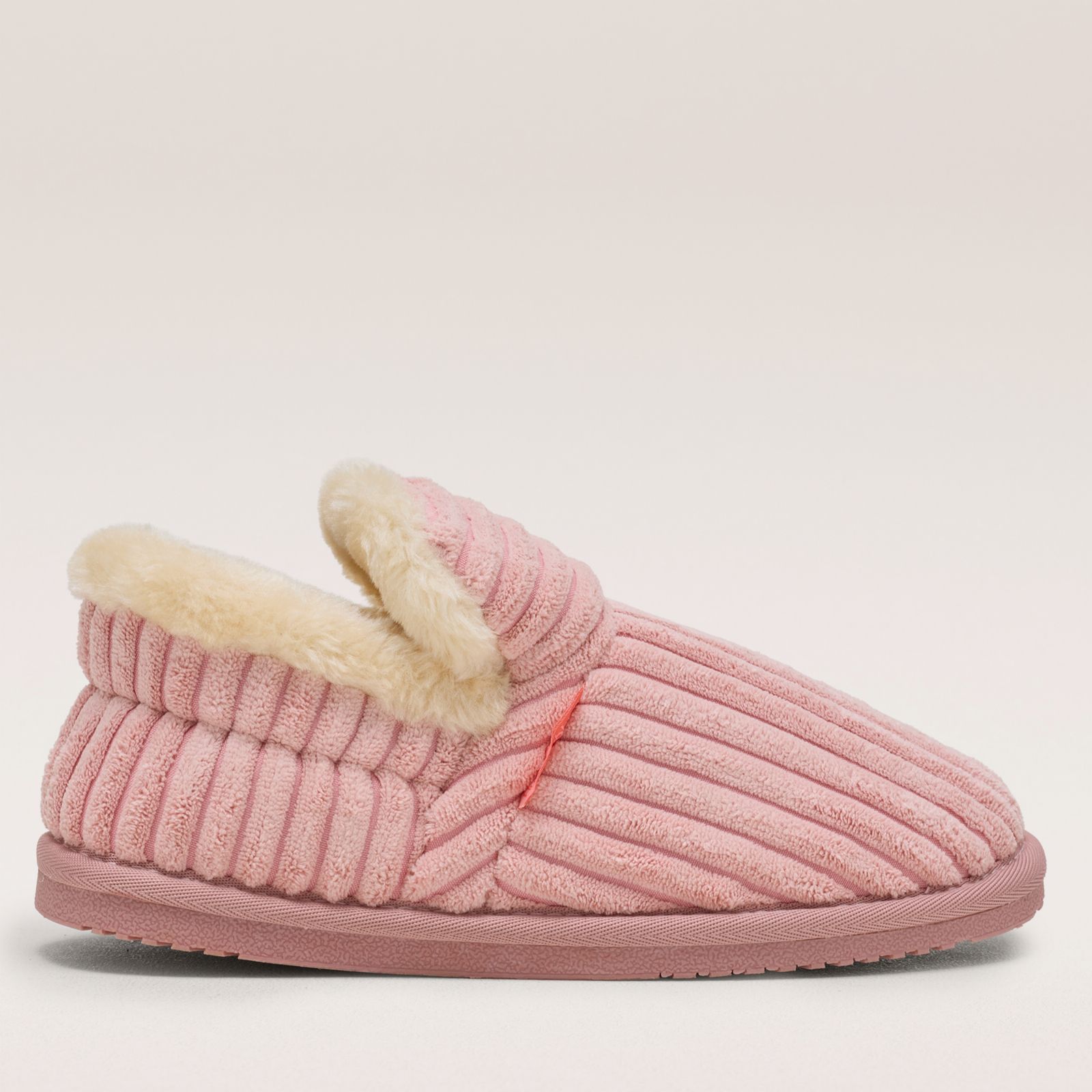 Hush Puppies Avianna Slipper