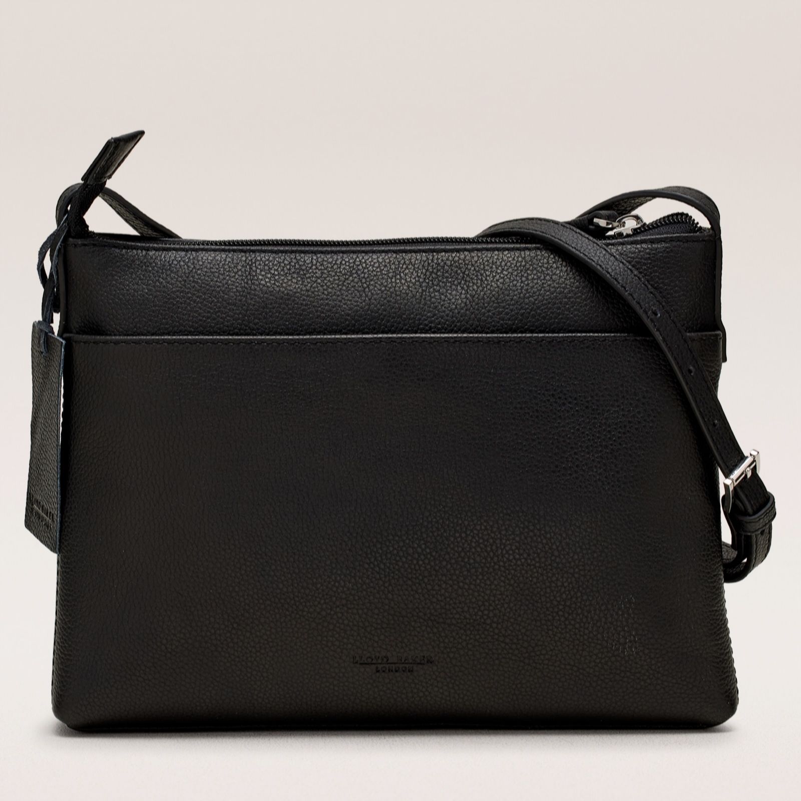 Lloyd Baker Estelle Small Crossbody Bag