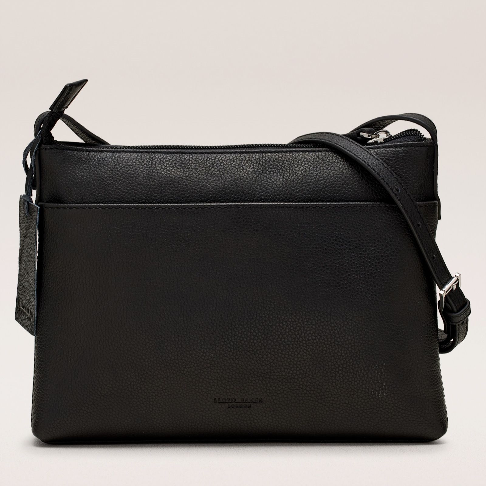 Lloyd Baker Estelle Small Crossbody Bag