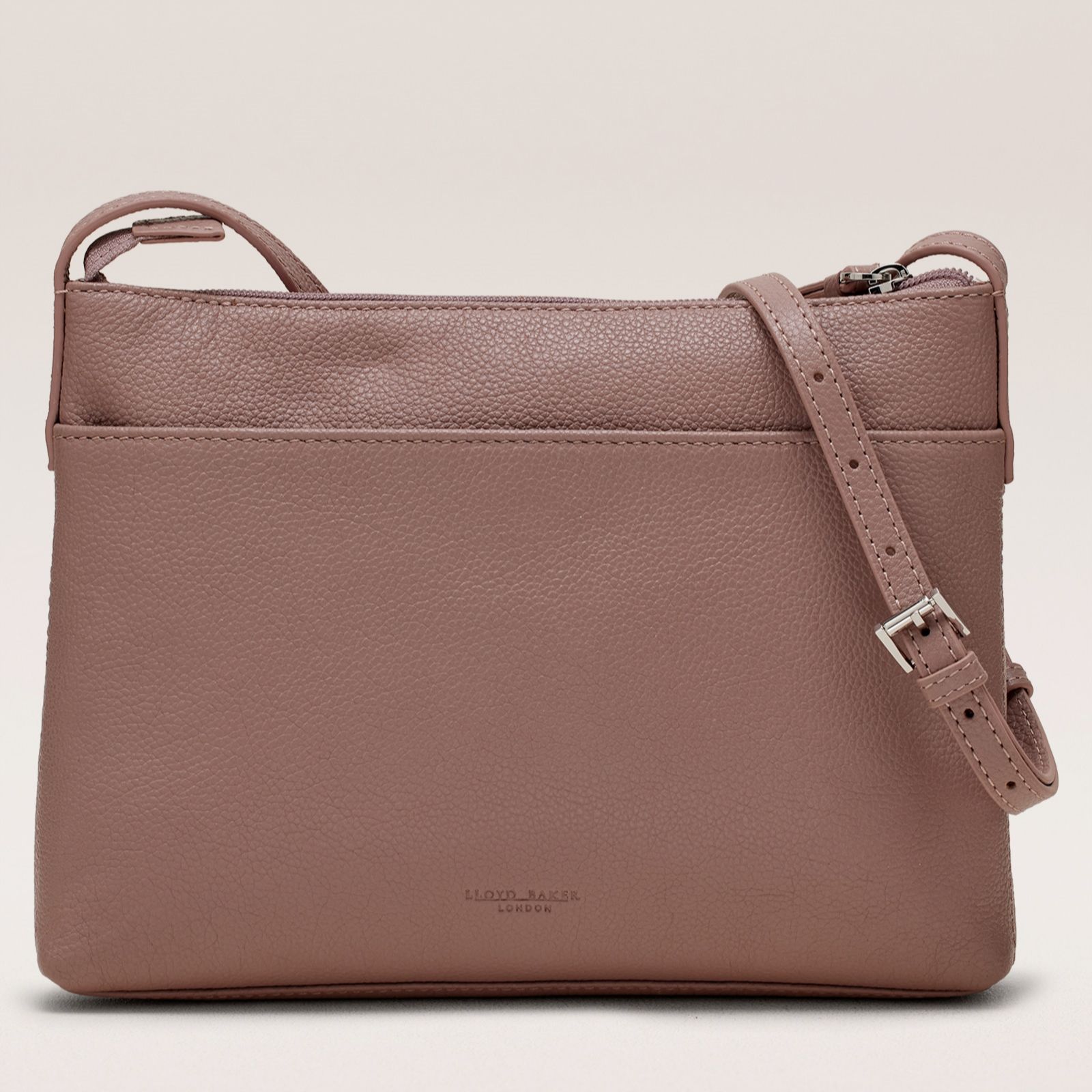 Lloyd Baker Estelle Small Crossbody Bag