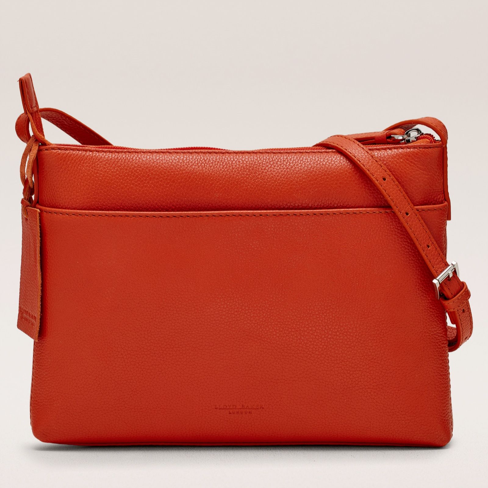 Lloyd Baker Estelle Small Crossbody Bag