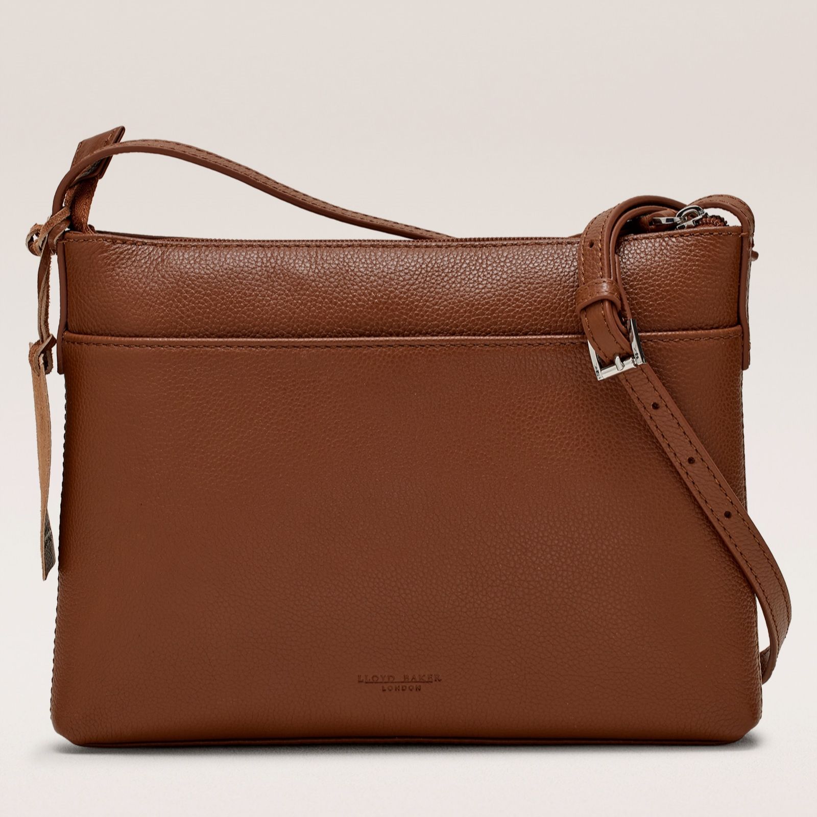 Lloyd Baker Estelle Small Crossbody Bag