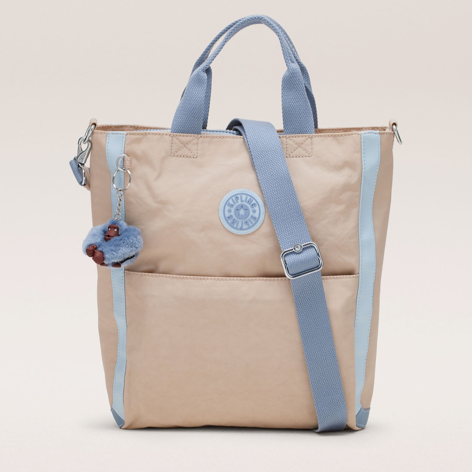 Outlet Kipling Premium Ireny Cross-Body Bag