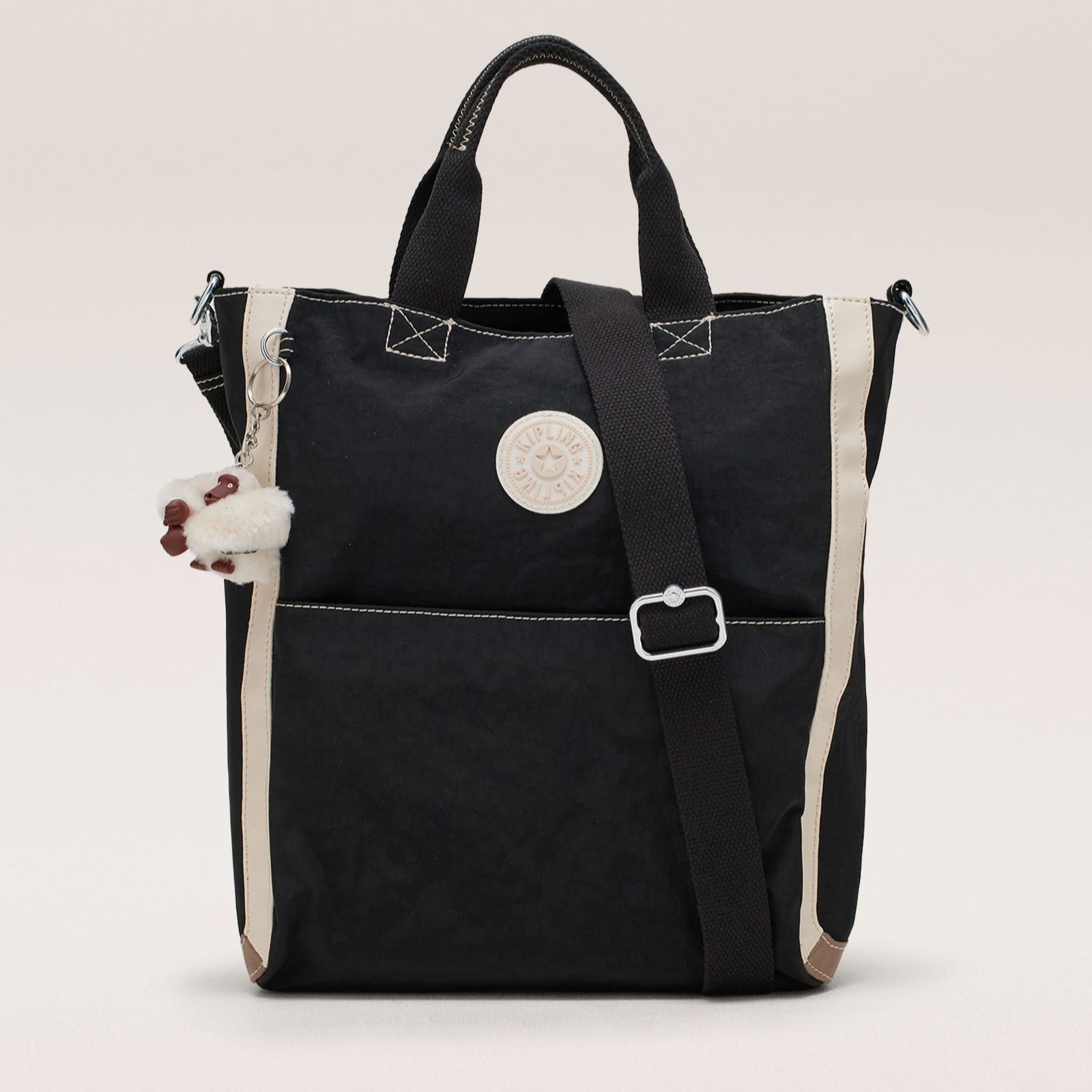 Outlet Kipling Premium Ireny Cross-Body Bag