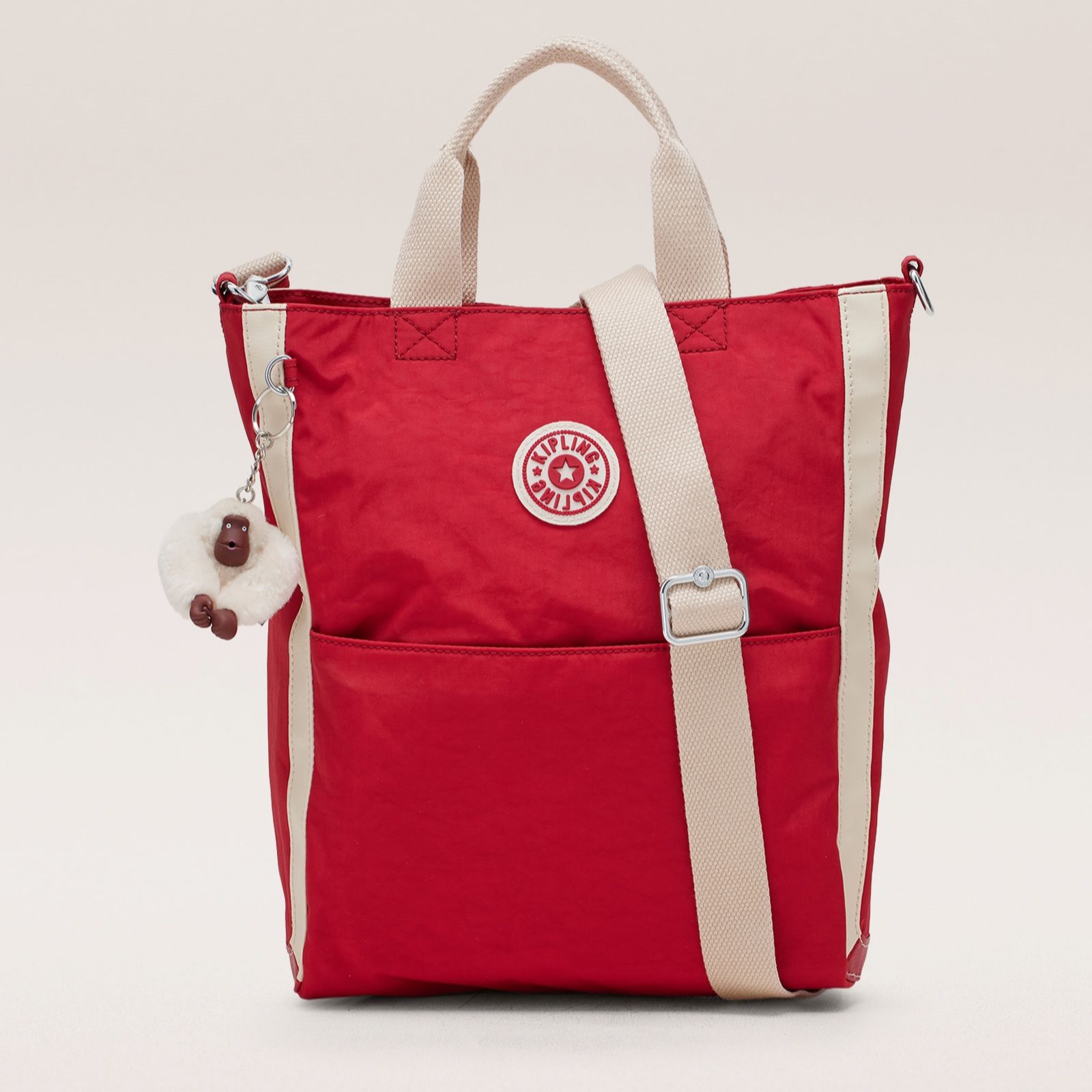 Outlet Kipling Premium Ireny Cross-Body Bag