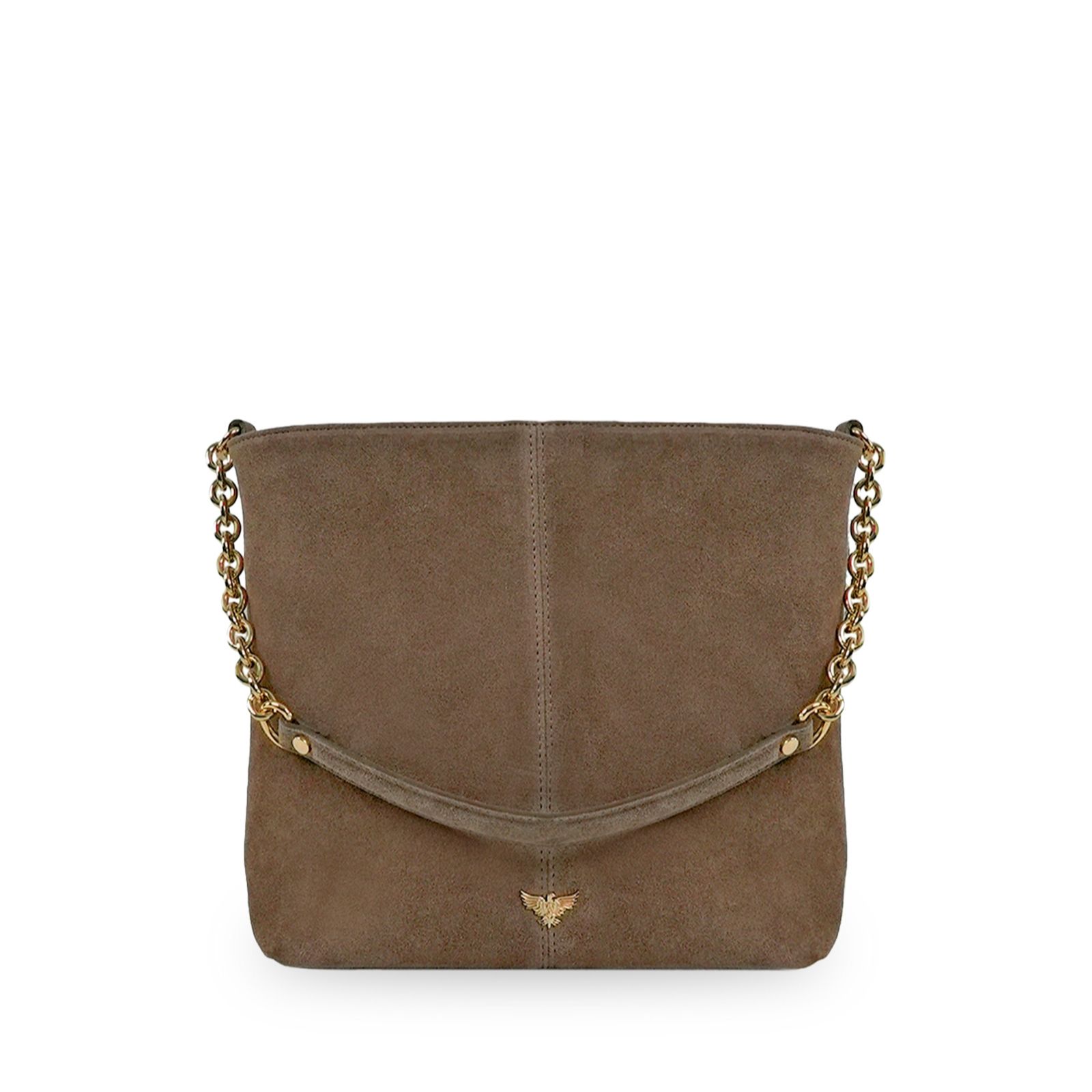 Apatchy London The Izzie Bag