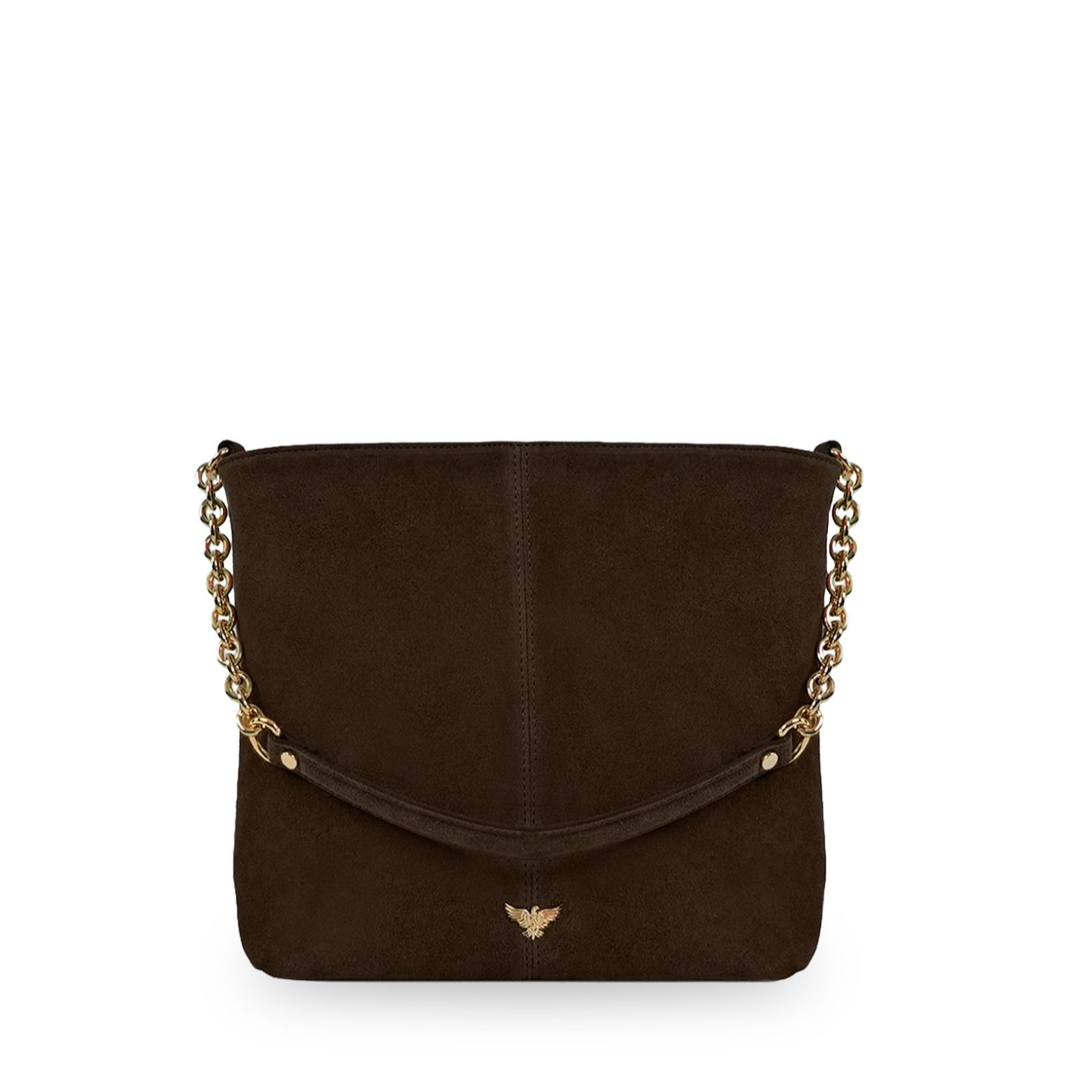 Apatchy London The Izzie Bag