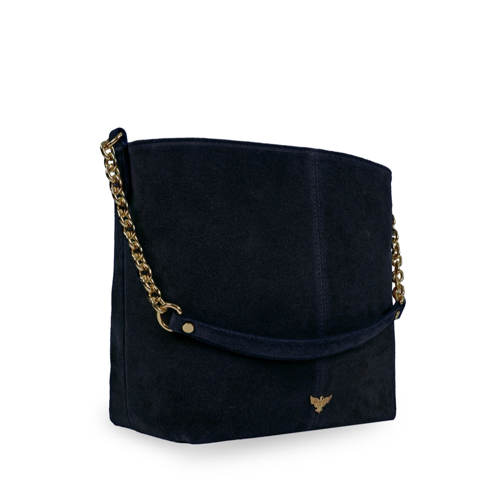 Apatchy London The Izzie Bag