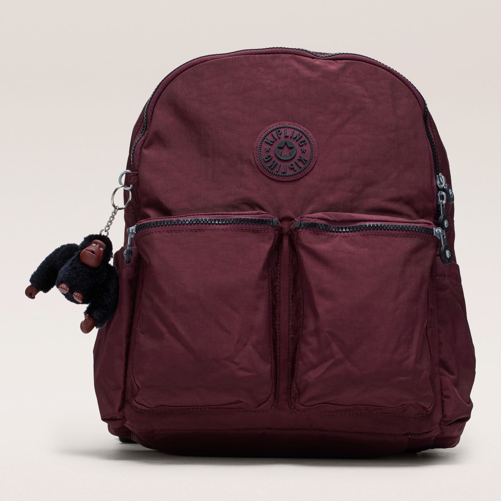 Kipling Charnell Backpack