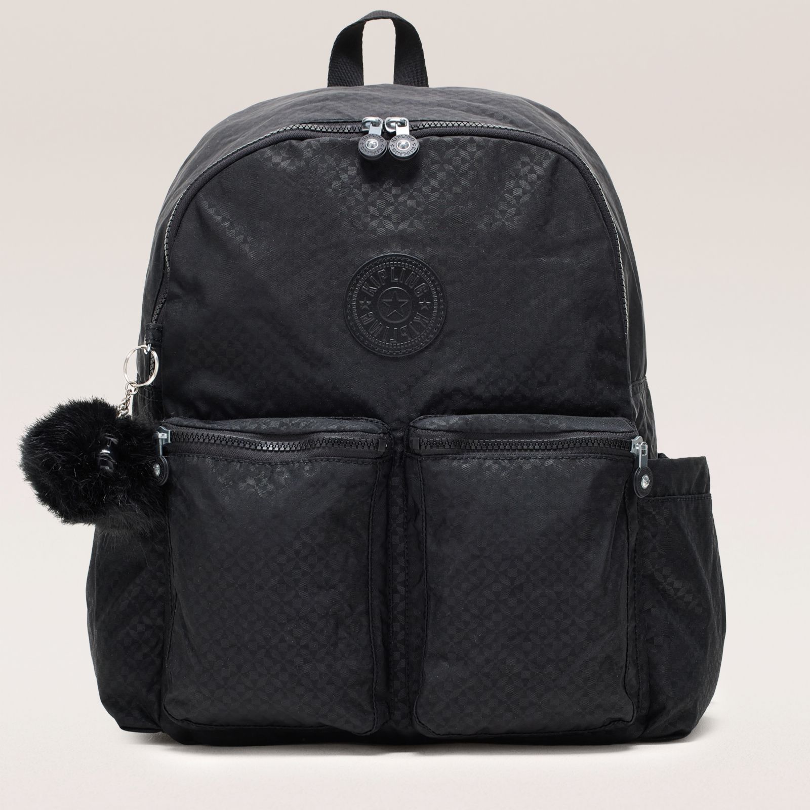 Kipling Charnell Backpack