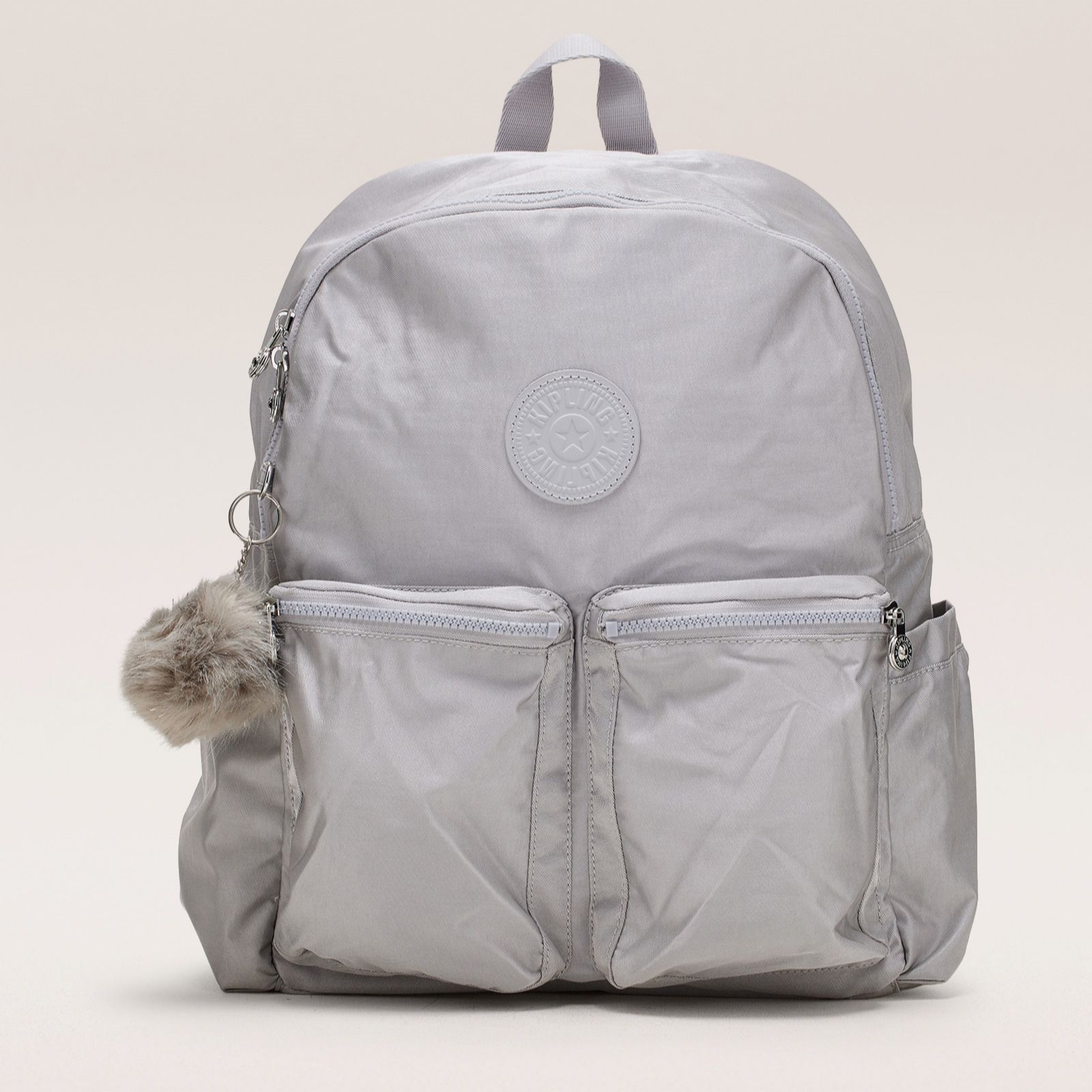 Kipling Charnell Backpack
