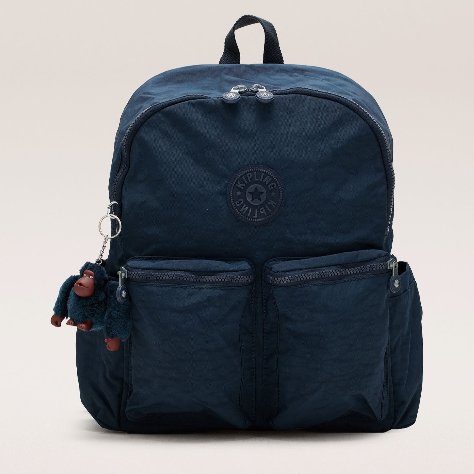 Kipling Charnell Backpack