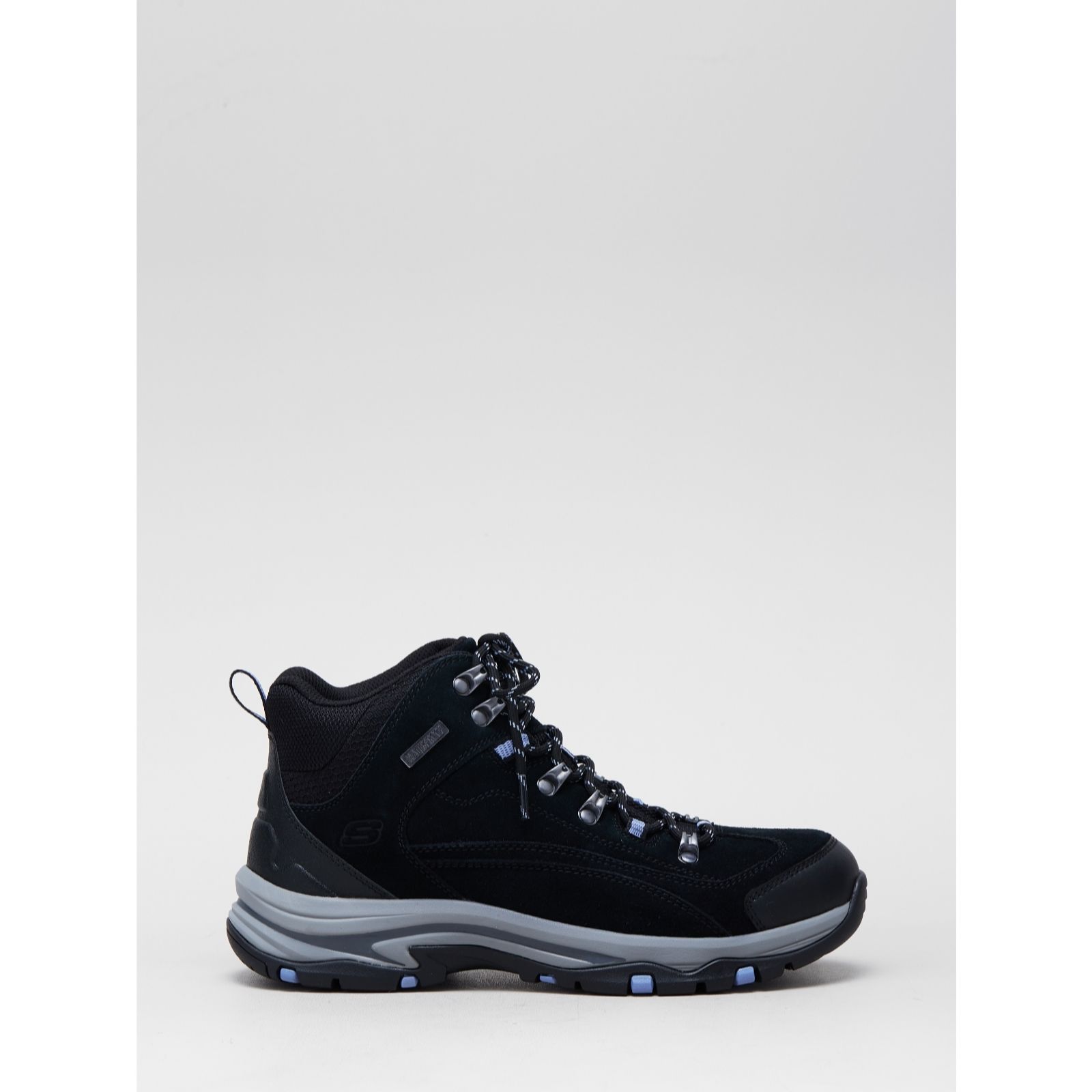 Outlet Skechers Alpine Trail Waterproof Boot