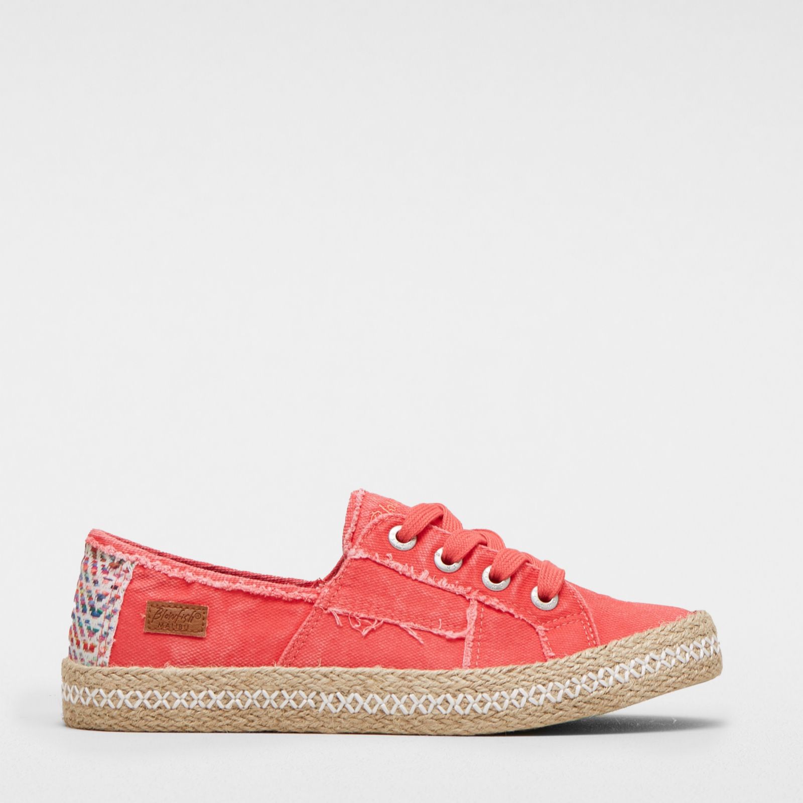 Outlet Blowfish Malibu Buenos Trainer