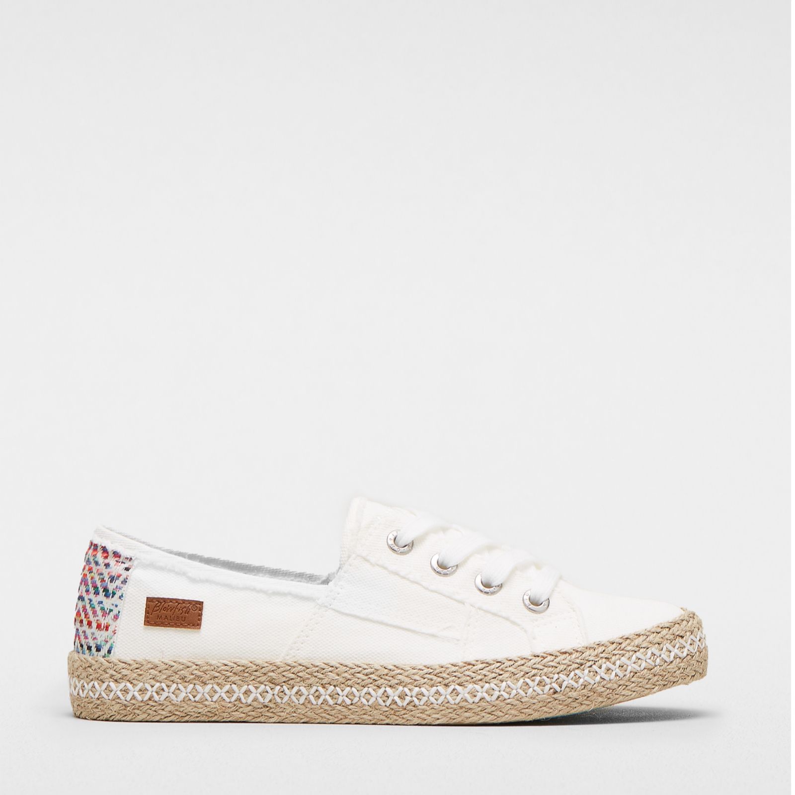 Outlet Blowfish Malibu Buenos Trainer