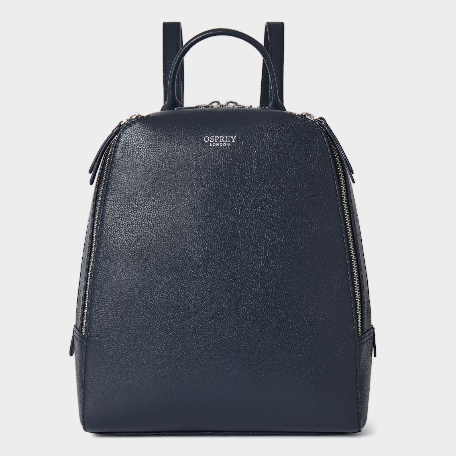Osprey London Oxford Backpack