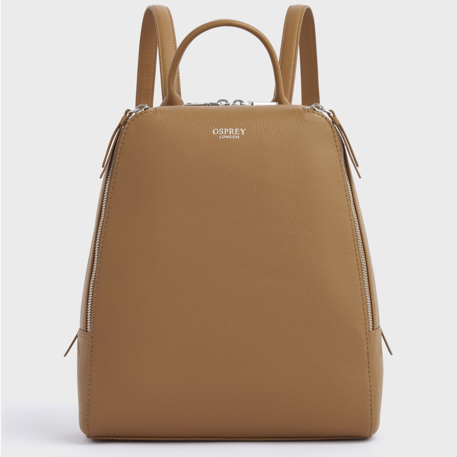 Osprey London Oxford Backpack