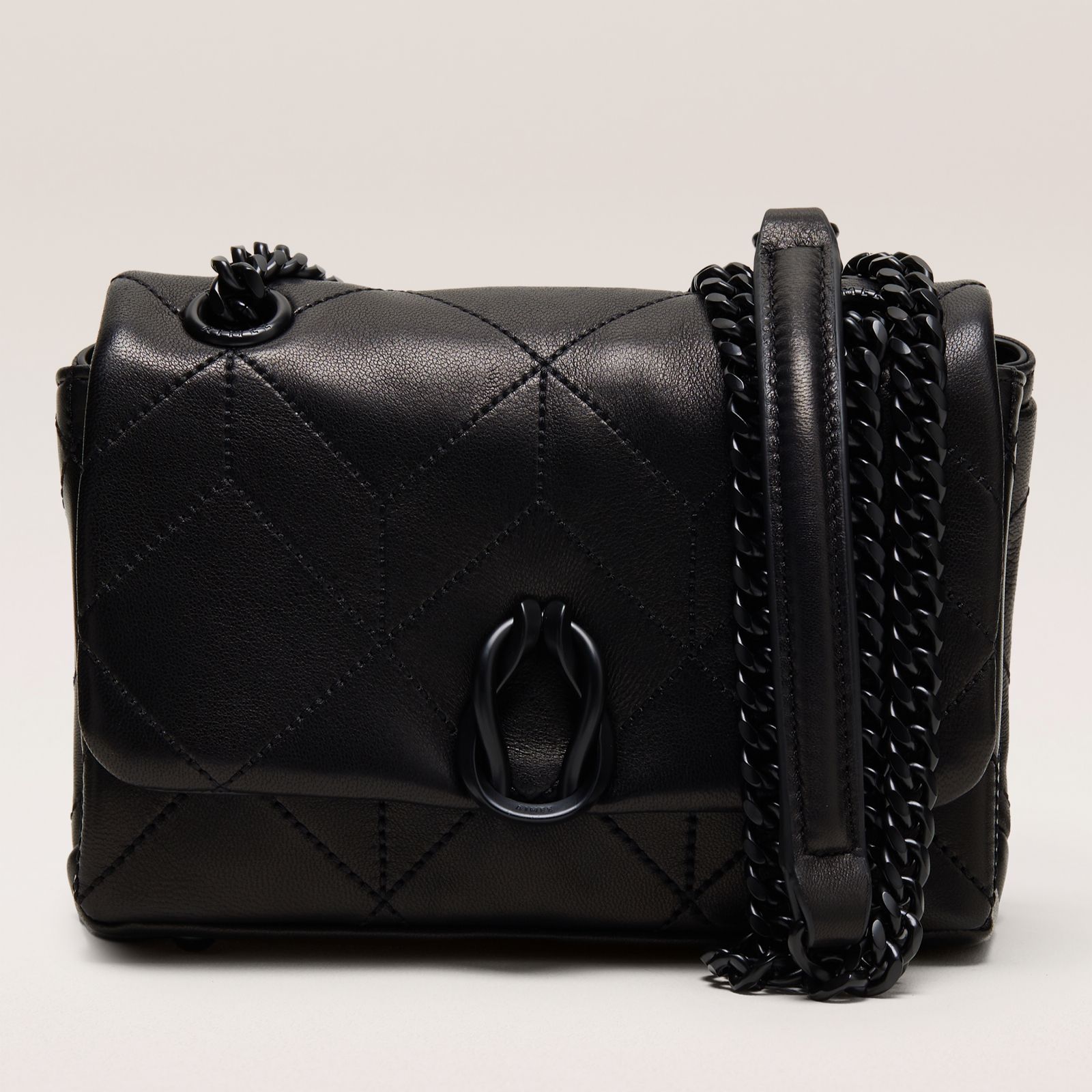 Aimee Kestenberg Unity Shoulder Bag