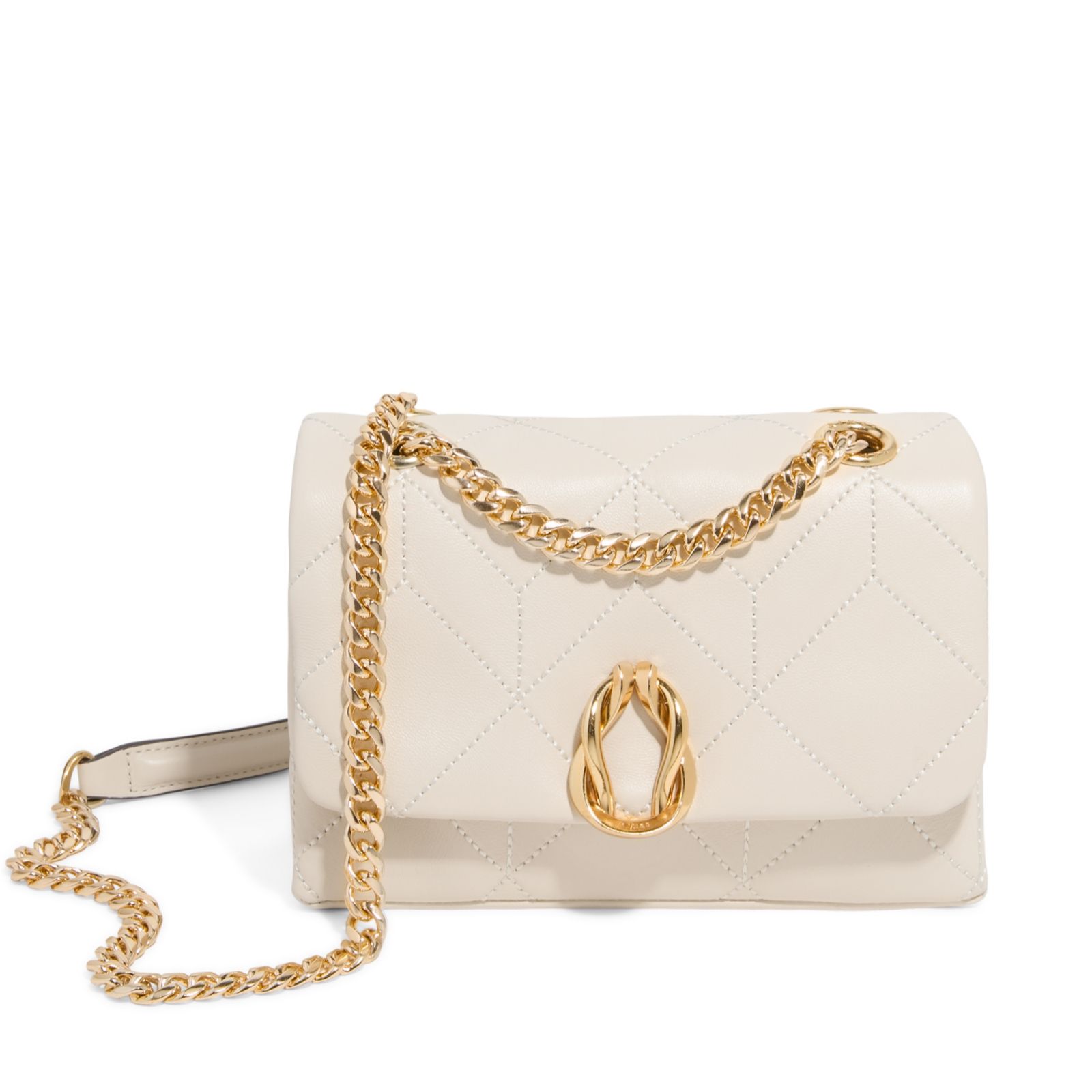 Aimee Kestenberg Unity Shoulder Bag