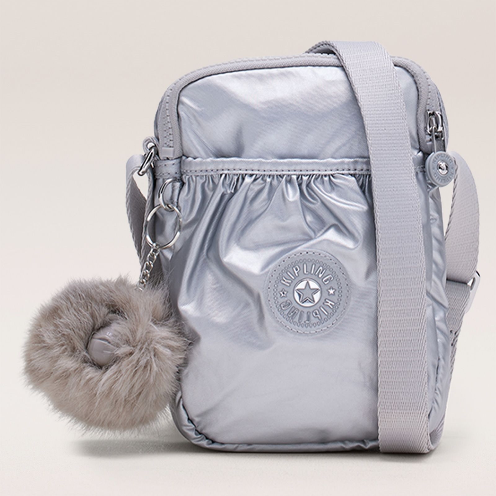 Kipling Premium Rosinda Small Cross-Body Bag