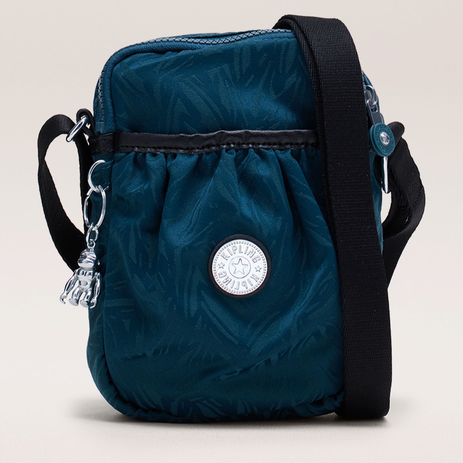 Kipling Premium Rosinda Small Cross-Body Bag