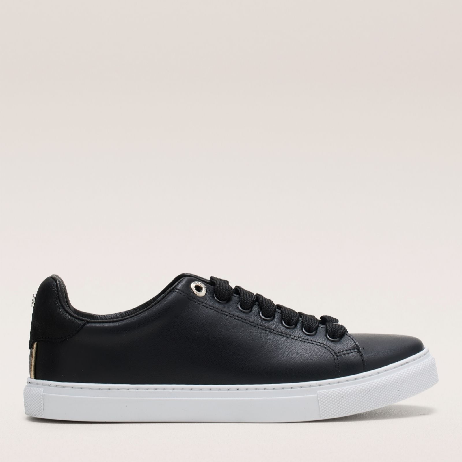 Outlet Moda in Pelle Ariia Trainer