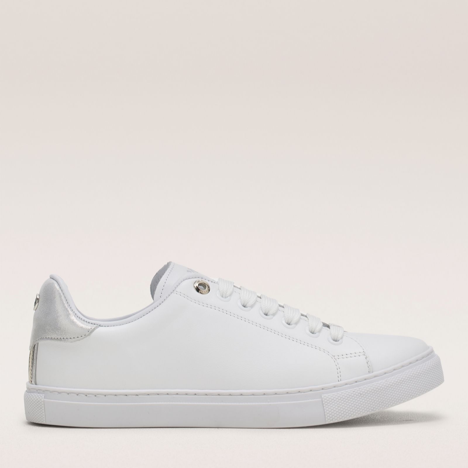 Outlet Moda in Pelle Ariia Trainer