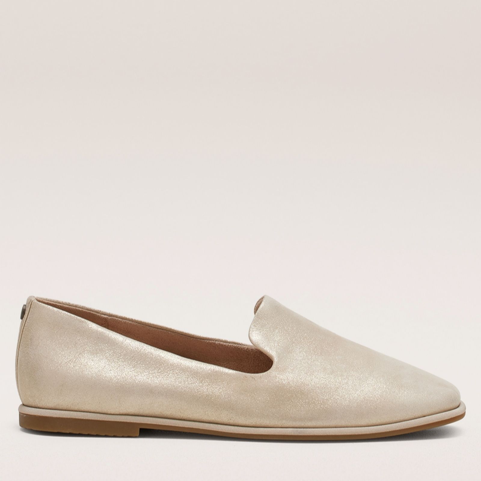 Outlet Vionic Carina Willa 2.0 Loafer