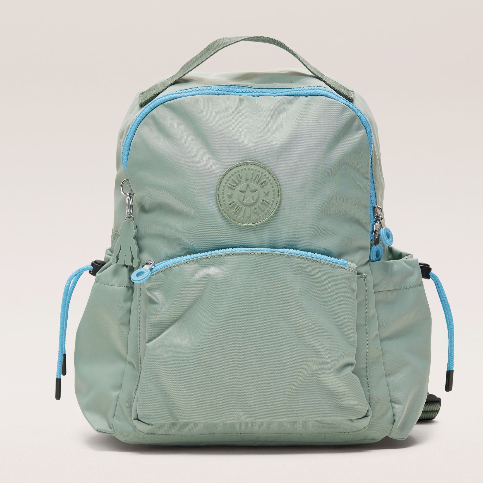 Kipling Keoni Backpack