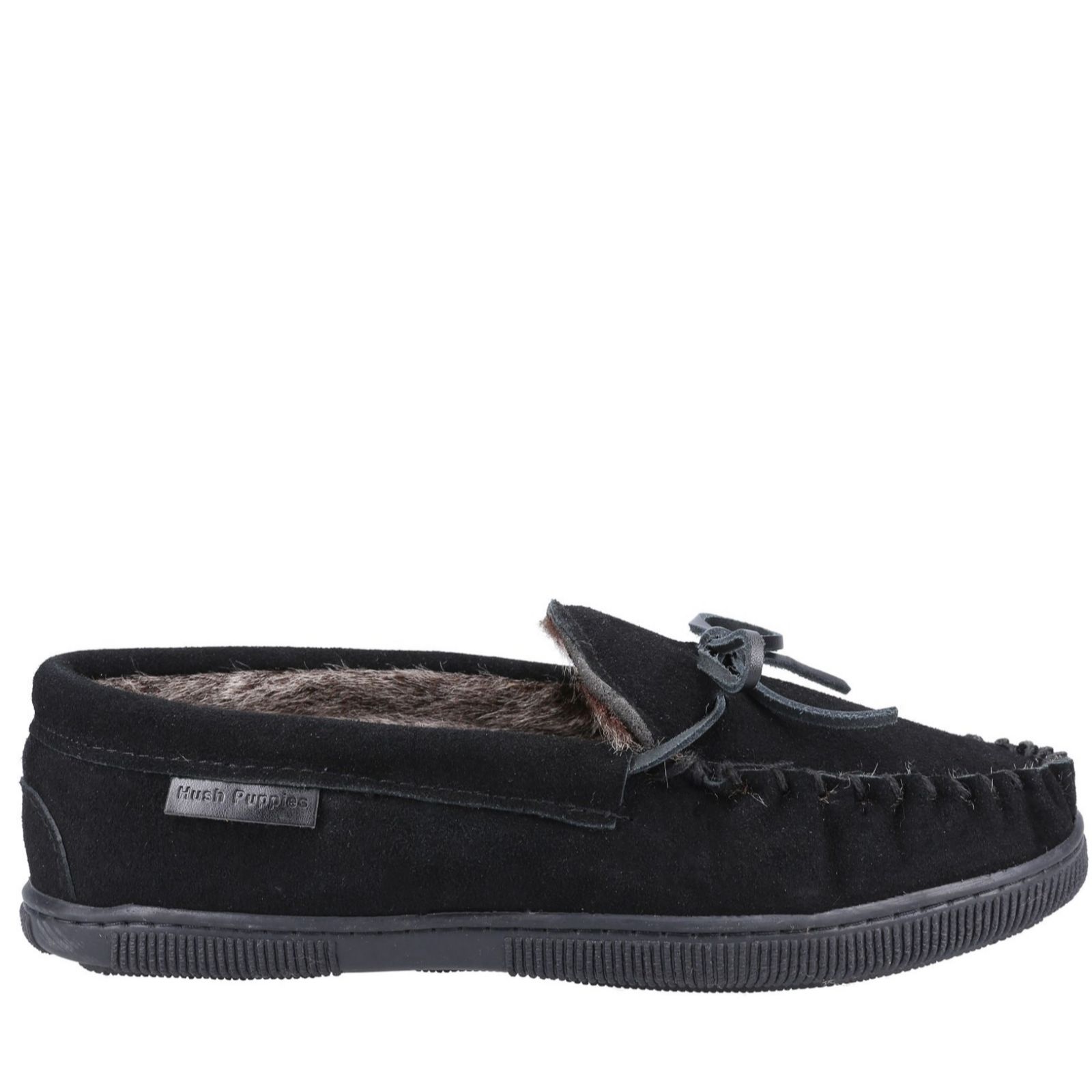 Hush Puppies Men's Ace Slipper
