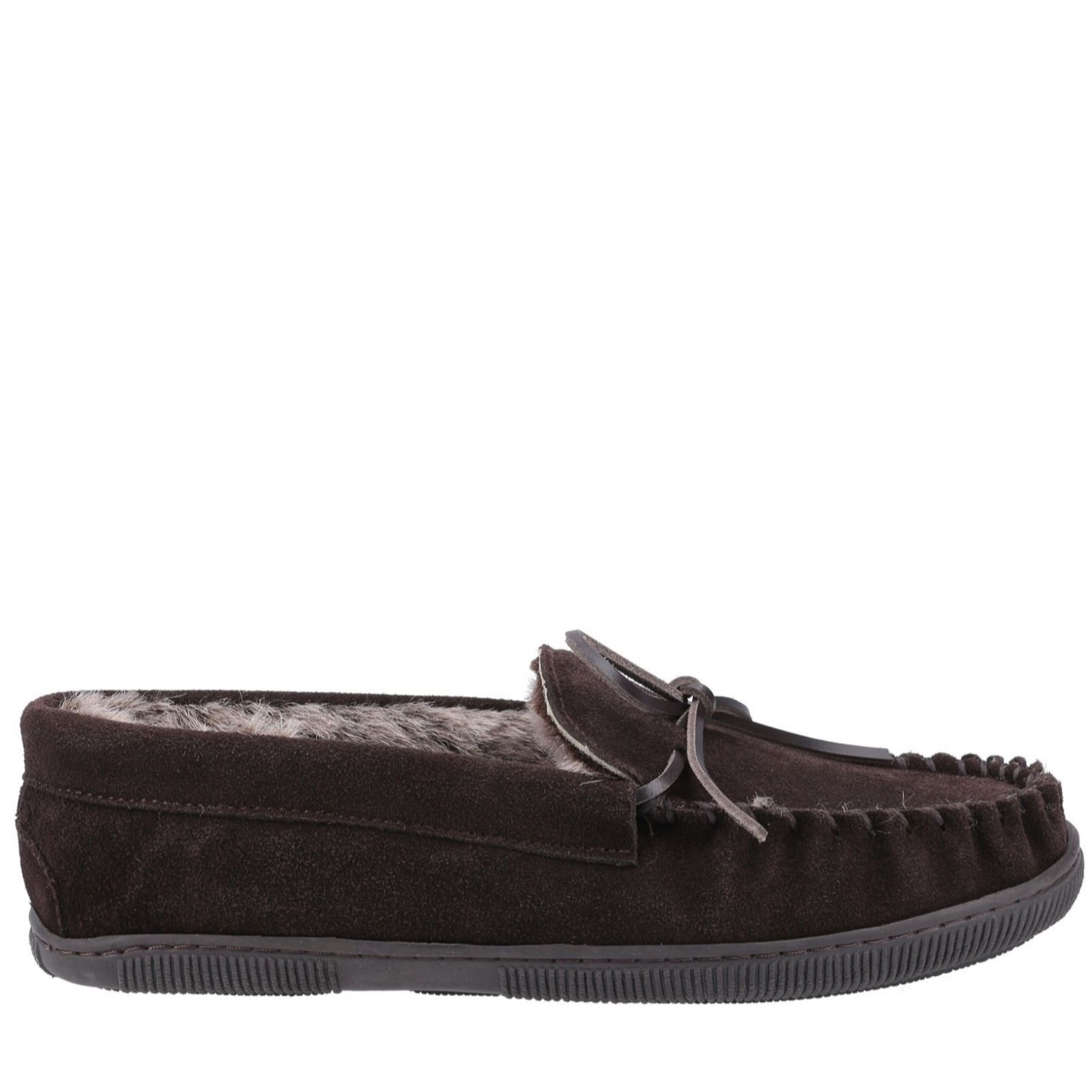 Hush Puppies Men's Ace Slipper