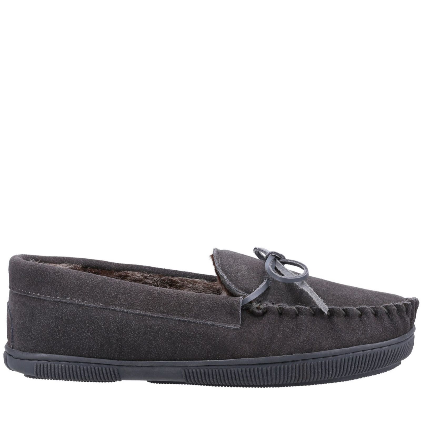 Hush Puppies Men's Ace Slipper