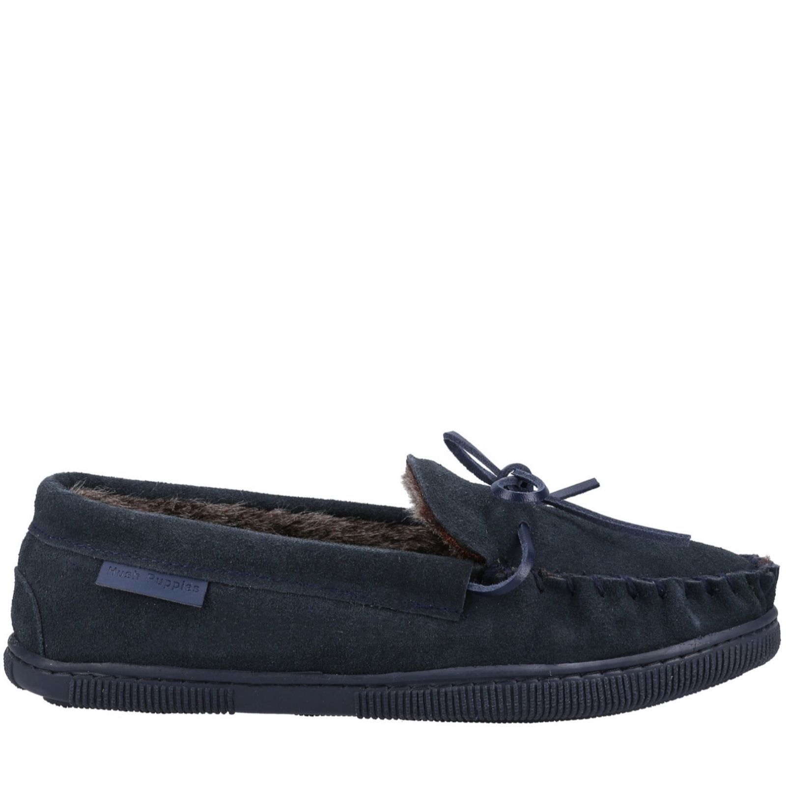 Hush Puppies Men's Ace Slipper