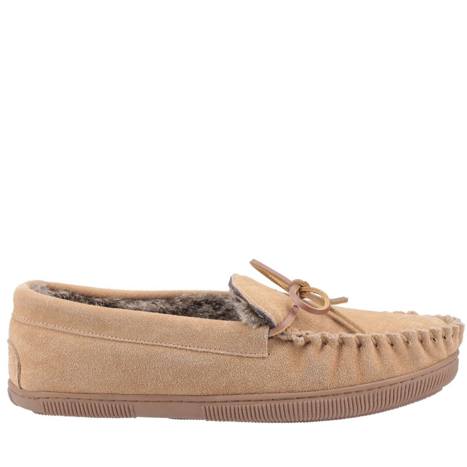 Hush Puppies Men's Ace Slipper