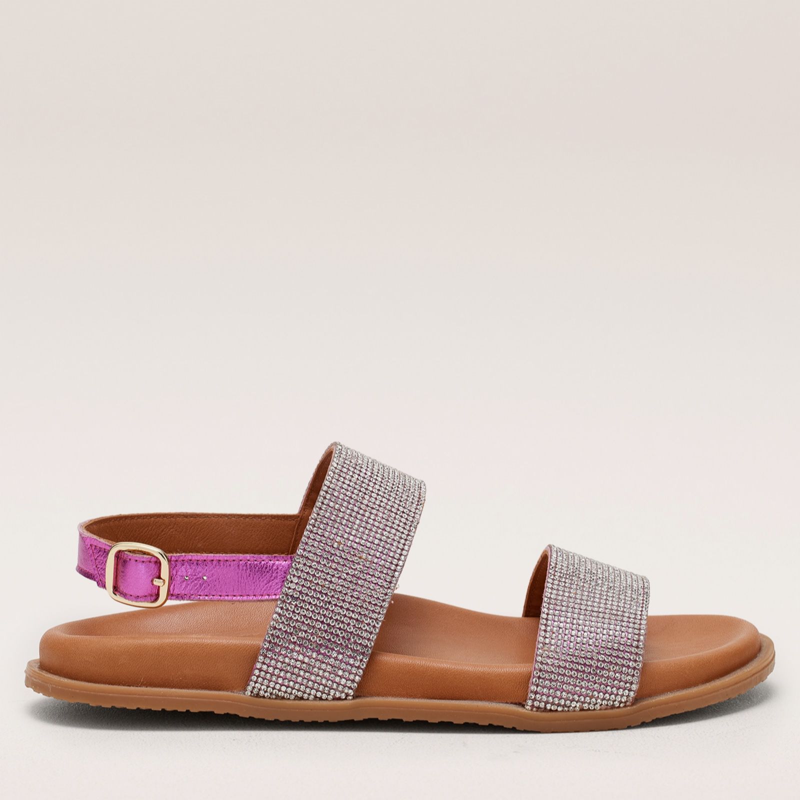 Adesso Nur Sandal