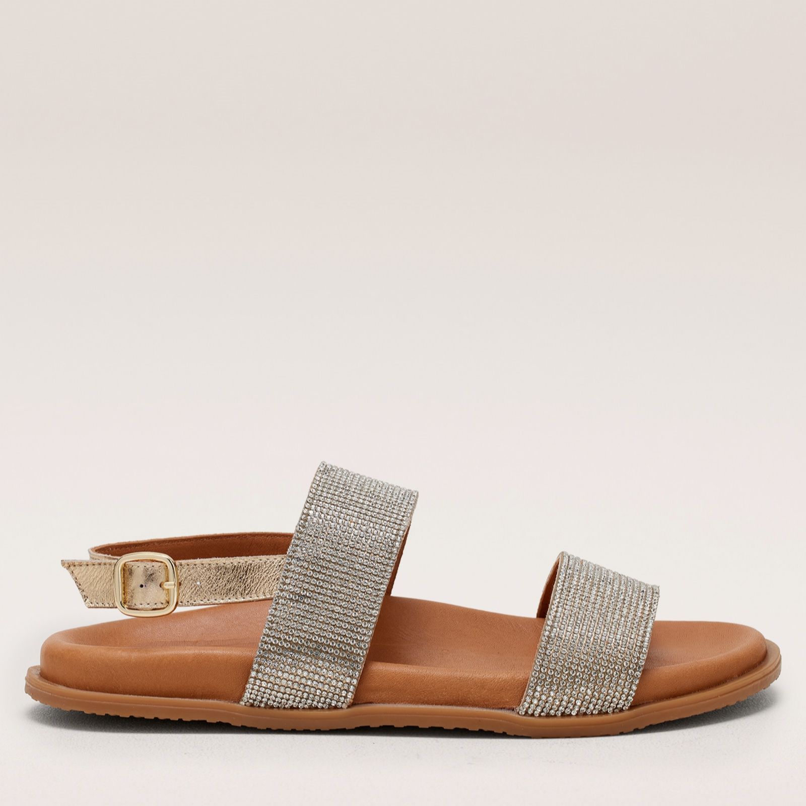 Adesso Nur Sandal